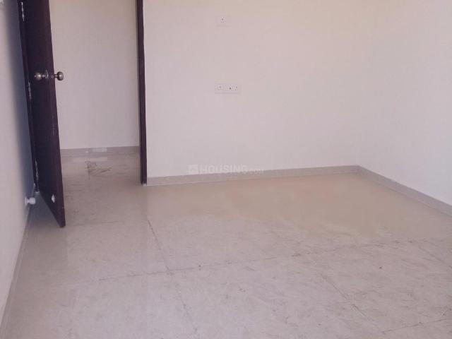 2 BHK Apartment in Kesnand for rent Pune. The reference number is 20663963