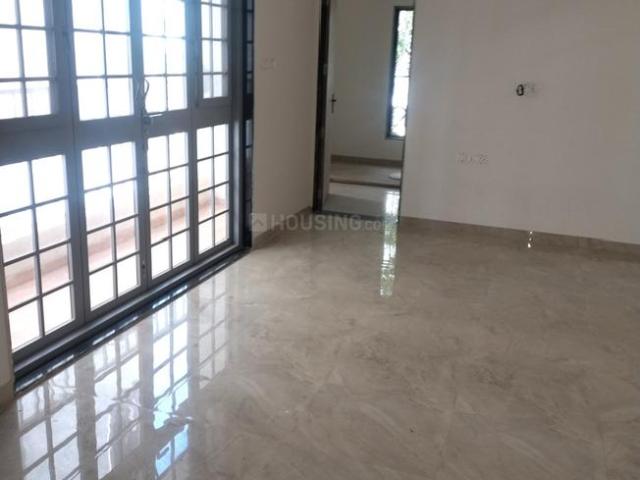 2 BHK Apartment in Kesnand for rent Pune. The reference number is 20883027