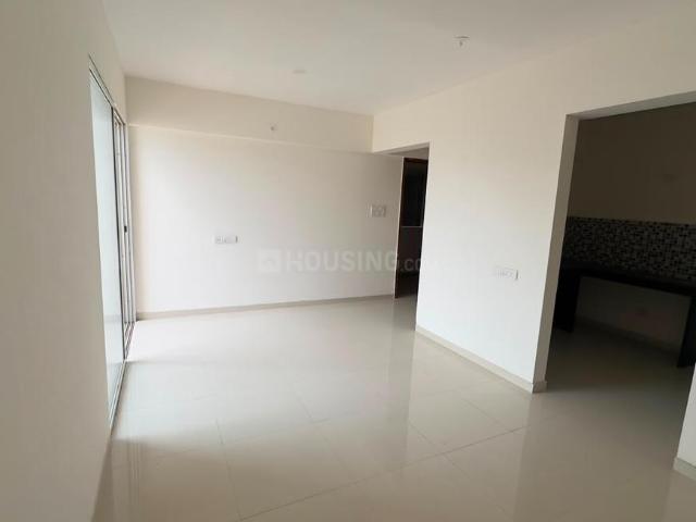 2 BHK Apartment in Kesnand for rent Pune. The reference number is 21019684