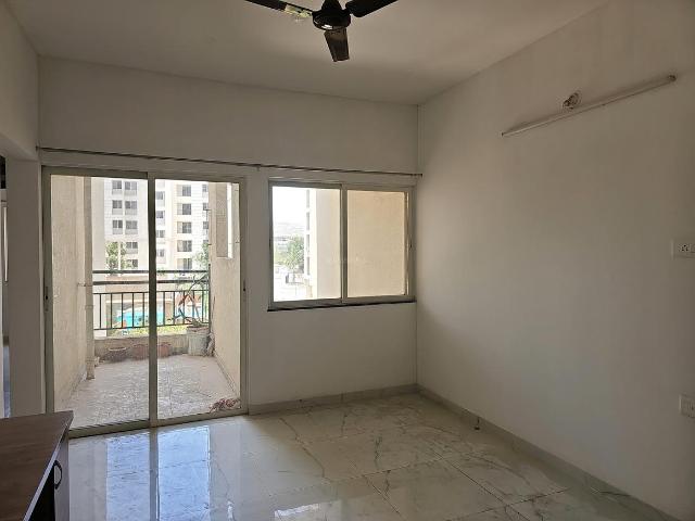 1.5 BHK Apartment in Kesnand for resale Pune. The reference number is 20115870