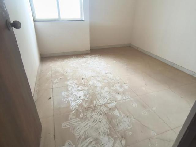 2 BHK Apartment in Kesnand for resale Pune. The reference number is 21034779