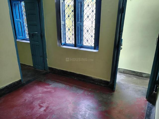 2 BHK Apartment in Khuldabad for rent Allahabad. The reference number is 20619675