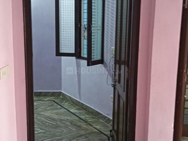 2 BHK Apartment in Khushhalpur for rent Moradabad. The reference number is 20682716