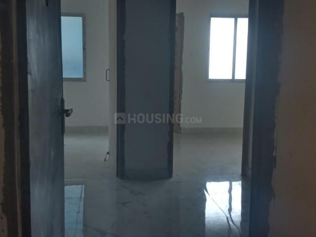 2 BHK Apartment in Khurigochhi for resale Kolkata. The reference number is 20785750