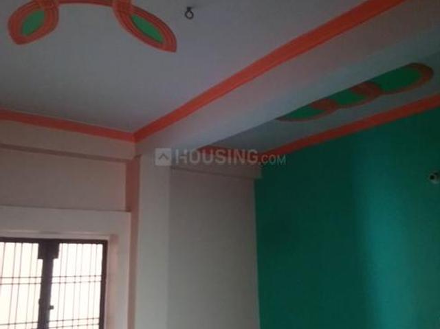 2 BHK Apartment in Khurram Nagar for rent Lucknow. The reference number is 14248183