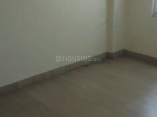 2 BHK Apartment in Khurram Nagar for rent Lucknow. The reference number is 21060649