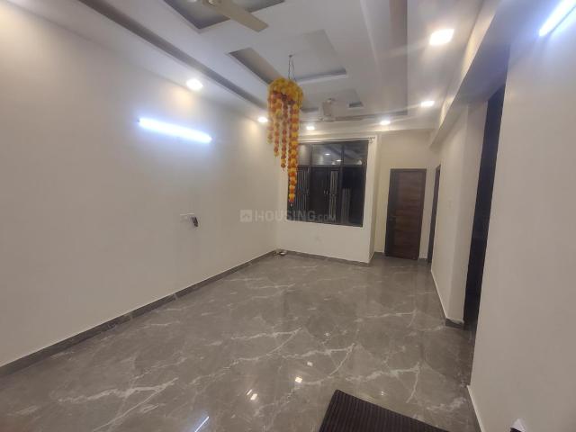 2 BHK Apartment in Khyora for rent Kanpur. The reference number is 13568241
