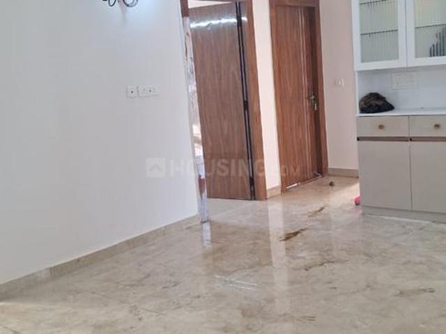 2 BHK Apartment in Khyora for rent Kanpur. The reference number is 19039770