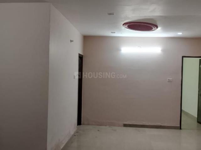 2 BHK Apartment in Khyora for rent Kanpur. The reference number is 20951966