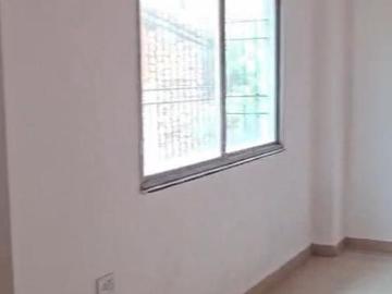 2 BHK Apartment in Khagaul for rent Patna. The reference number is 20147002