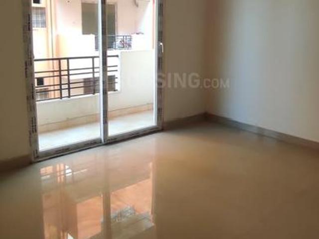 2 BHK Apartment in Khagaul for rent Patna. The reference number is 20756863
