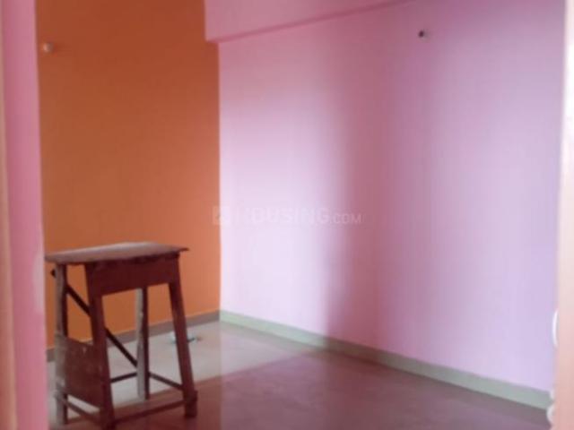 2 BHK Apartment in Khagaul Road for rent Patna. The reference number is 18360176