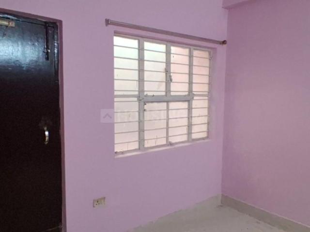2 BHK Apartment in Khagaul Road for rent Patna. The reference number is 19283474