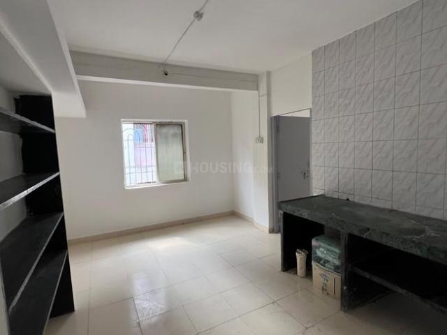 2 BHK Apartment in Khadewadi for resale Pune. The reference number is 20157594