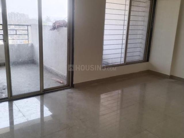 2 BHK Apartment in Khadewadi for resale Pune. The reference number is 20569510
