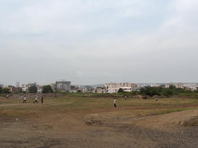 2 BHK Apartment in Khadewadi for resale Pune. The reference number is 21334179