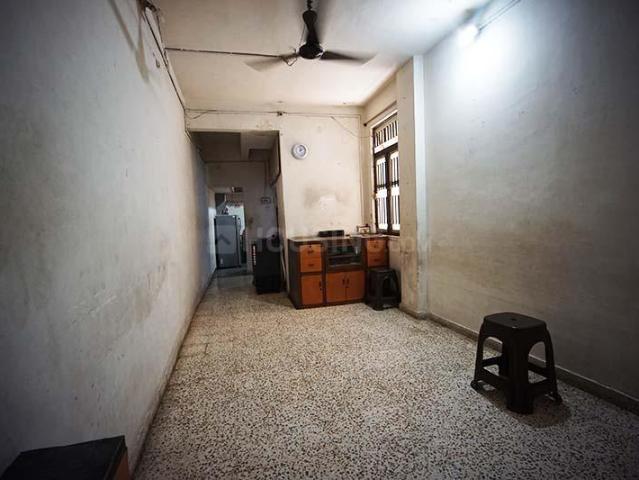 2 BHK Apartment in Khadia for resale Ahmedabad. The reference number is 20002486