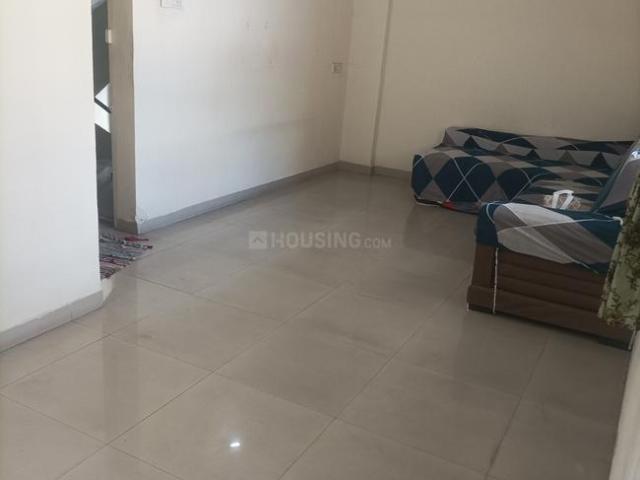 2 BHK Apartment in Khadki for rent Pune. The reference number is 21040020