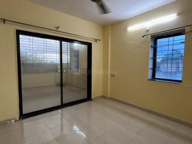 2 BHK Apartment in Khadki for resale Pune. The reference number is 18468559