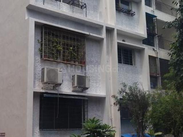 2 BHK Apartment in Khairatabad for resale Hyderabad. The reference number is 21032611