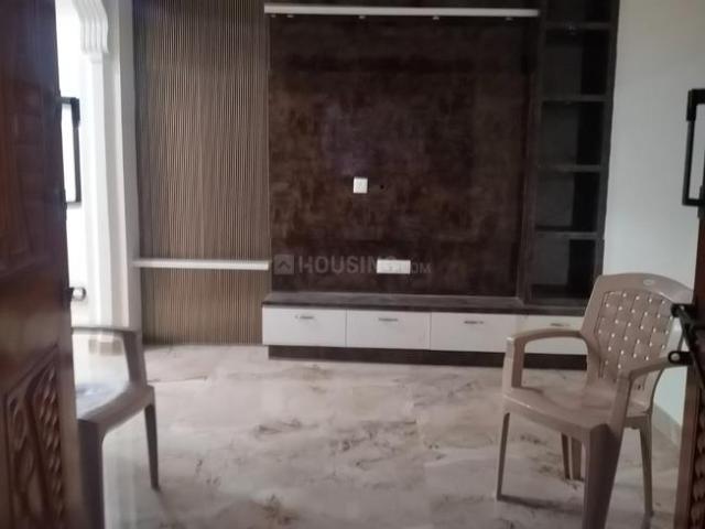 2 BHK Apartment in Khaja Guda for rent Hyderabad. The reference number is 21351889