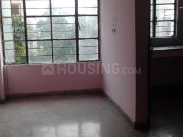 2 BHK Apartment in Khajpura for rent Patna. The reference number is 20209816