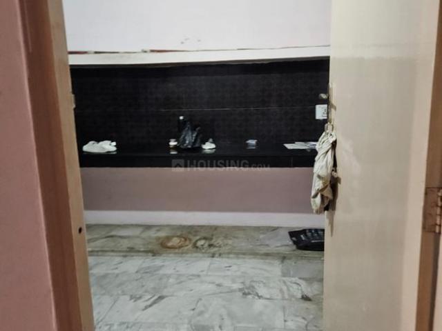 2 BHK Apartment in Khajpura for rent Patna. The reference number is 20306043