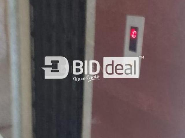 2 BHK Apartment in Khajpura for resale Patna. The reference number is 21239537