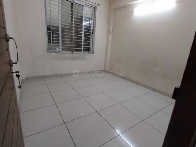 2 BHK Apartment in Khajrana for rent Indore. The reference number is 21080392