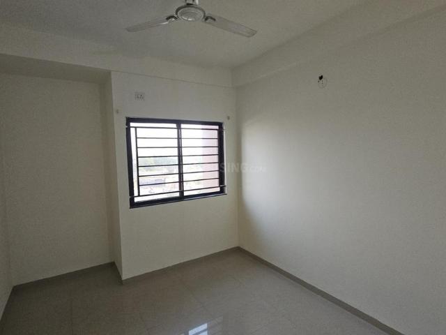 2 BHK Apartment in Khajrana for rent Indore. The reference number is 21381436