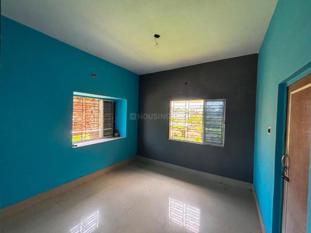 2 BHK Apartment in Khamar for resale Kolkata. The reference number is 21318299