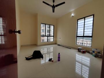 Sunderban Residency, Sinhagad Road, Pune, Pune District, Maharashtra