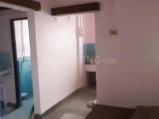 2 BHK Apartment in Khamla for rent Nagpur. The reference number is 8481897