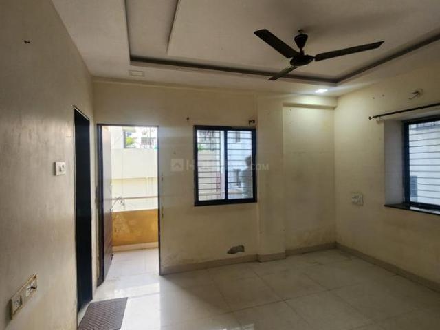 2 BHK Apartment in Khamla for rent Nagpur. The reference number is 21301358