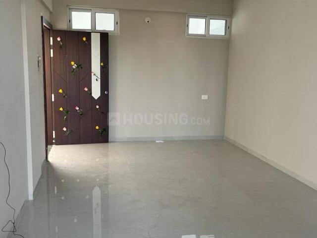 2 BHK Apartment in Khamla for resale Nagpur. The reference number is 19428362