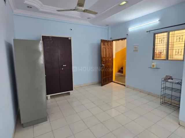 2 BHK Apartment in Khamla for resale Nagpur. The reference number is 20285750