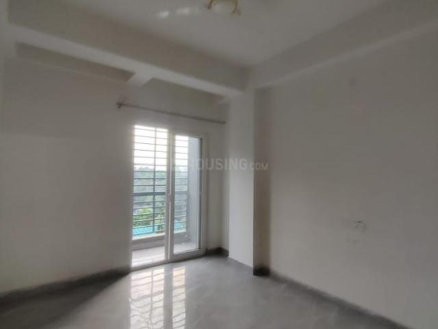 2 BHK Apartment in Khanapara for rent Guwahati. The reference number is 21078665