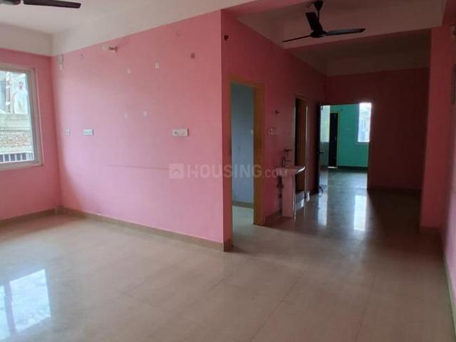 2 BHK Apartment in Khanapara for rent Guwahati. The reference number is 21277045