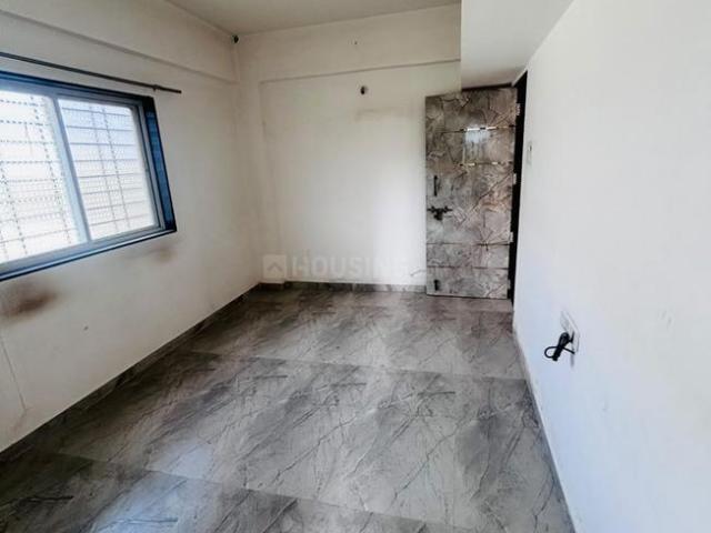 2 BHK Apartment in Khandve Nagar for rent Pune. The reference number is 21123385