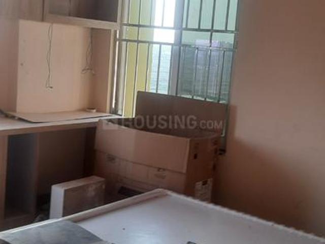 2 BHK Apartment in Khandagiri for resale Bhubaneswar. The reference number is 16757377