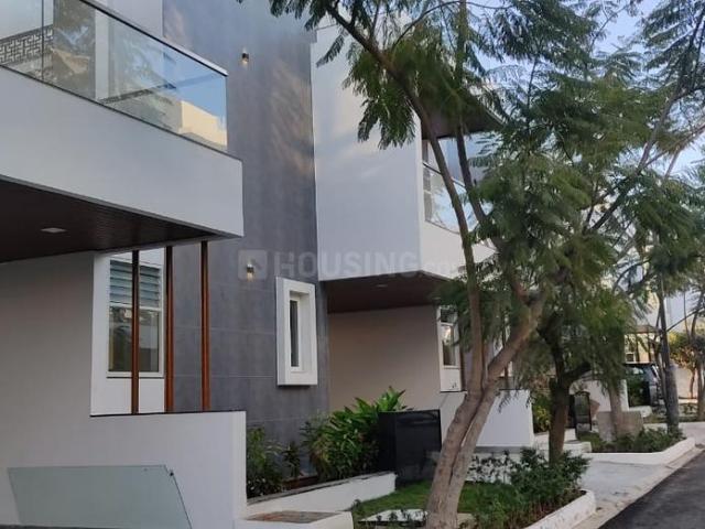 2 BHK Apartment in Khandari for rent Agra. The reference number is 14405635