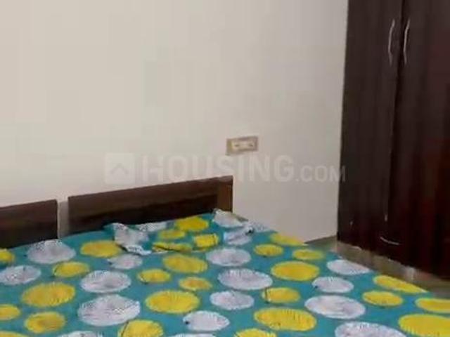 2 BHK Apartment in Khanpur for rent Mohali. The reference number is 20663001
