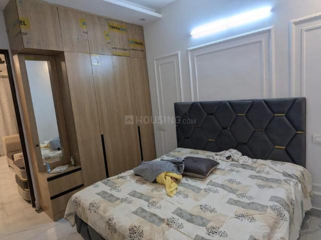 2 BHK Apartment in Khanpur for rent Mohali. The reference number is 20884094