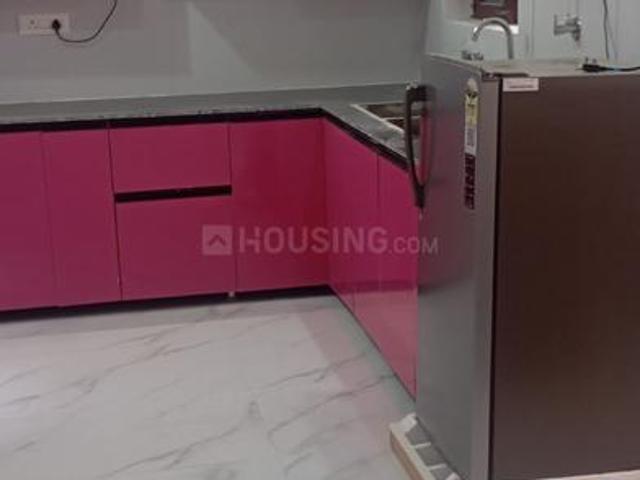 2 BHK Apartment in Khanpur for rent Mohali. The reference number is 20941931