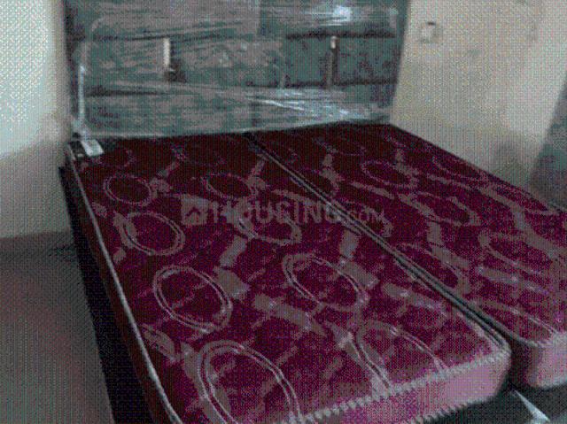 2 BHK Apartment in Khanpur for rent Mohali. The reference number is 21223926