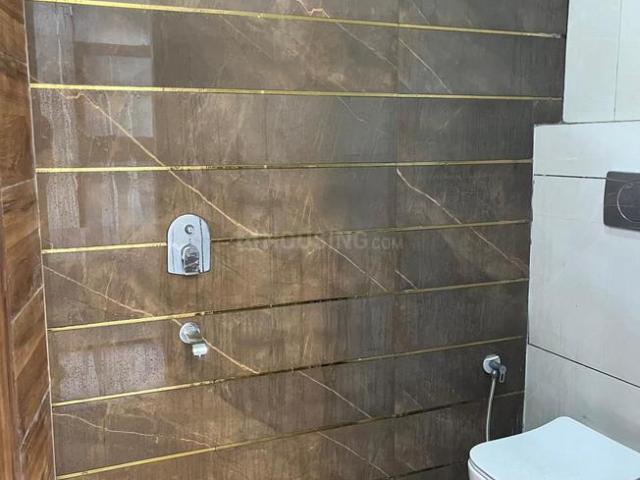 2 BHK Apartment in Khanpur for resale Mohali. The reference number is 19629158
