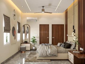2 BHK Apartment in Khanpur for resale Mohali. The reference number is 20563170