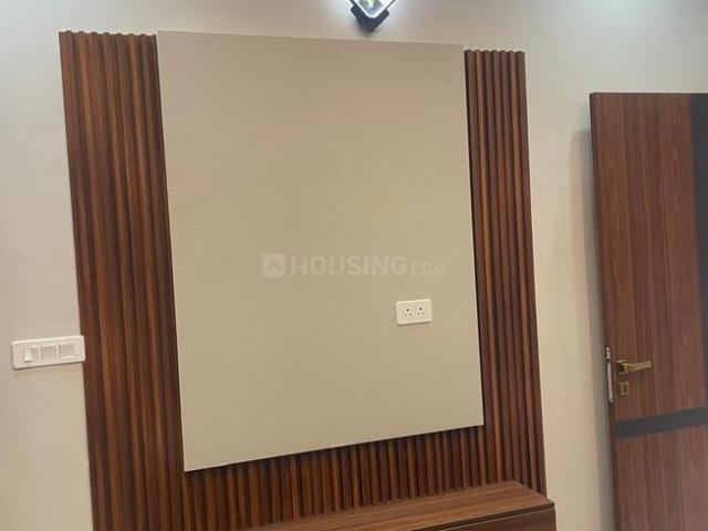 2 BHK Apartment in Khanpur for resale Mohali. The reference number is 20517014