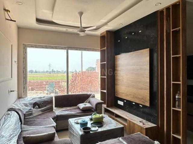 2 BHK Apartment in Khanpur for resale Mohali. The reference number is 20523040
