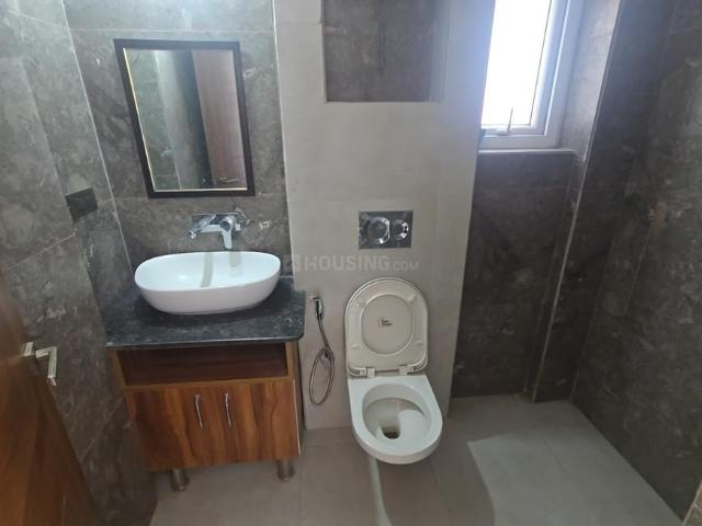 2 BHK Apartment in Khanpur for resale Mohali. The reference number is 20930008